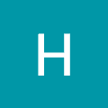 Hiba profile photo