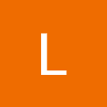 Lex profile photo