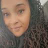 JENtafari profile photo