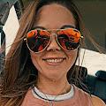 Tareyn profile photo