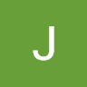 Jordan profile photo