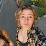 Amy profile photo