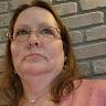 JoAnne profile photo