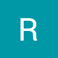 Rayven profile photo