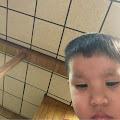 Suhairy profile photo