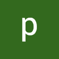 phia profile photo