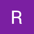 Ryan profile photo