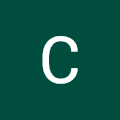 Colleen profile photo