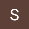 Serenity profile photo