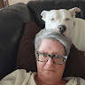 Kelly profile photo