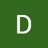Destiny profile photo