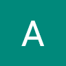 Asmund profile photo