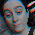 Heather profile photo