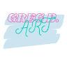 Greg & Ryne profile photo