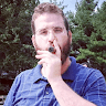 Laiby profile photo