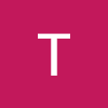 Tkeyhah thomas profile photo
