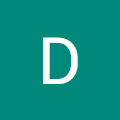 Dominga profile photo