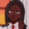 Tylandria profile photo