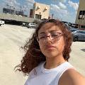 Idalis profile photo