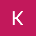 Keana profile photo