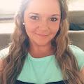 anne marie profile photo