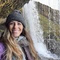 Emily profile photo