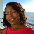 Juanita profile photo
