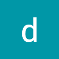 dixie profile photo