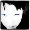 Peg profile photo