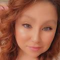 Yvette profile photo