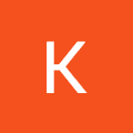 Kendyl profile photo