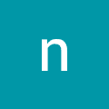 nini_ profile photo