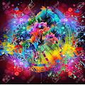 crazyfanhouse profile photo