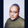 Shan profile photo