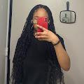 Arissa profile photo