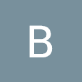 B profile photo