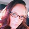 Maranda profile photo