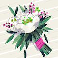 Summer profile photo