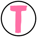 Tiaᵕ̈ profile photo