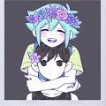 Azzy profile photo