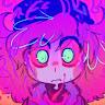 Viris profile photo