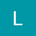 Lyric profile photo