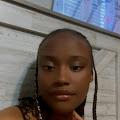 Dyana profile photo