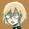 fnibbit profile photo
