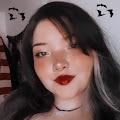Aracelis profile photo