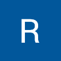 Rylee profile photo