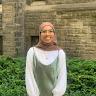 Khawlah profile photo