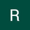 Rosa profile photo
