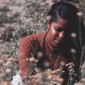 Arryanna profile photo
