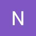 Nathan profile photo